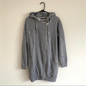 ALLSAINTS Ridley Hoodie